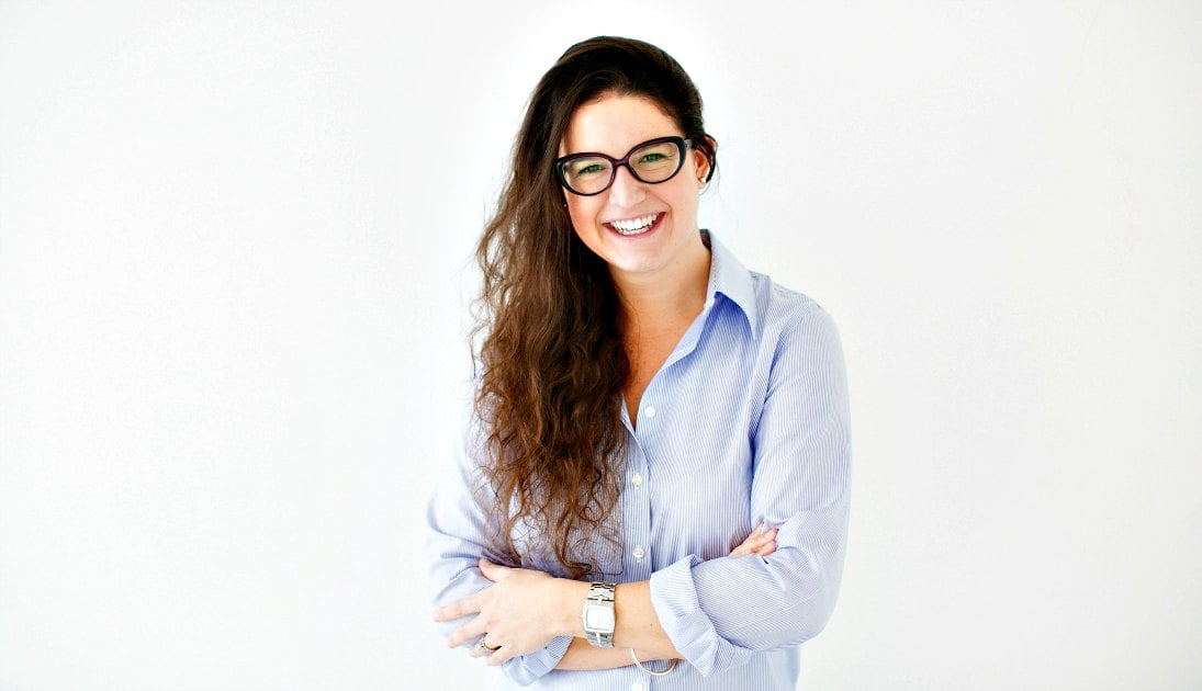 In Focus | Crystal Elana Hansen of Touchstone Law Group
