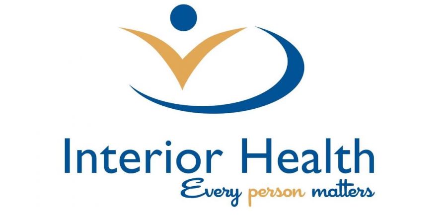 Interior Health investigating breach of personal information