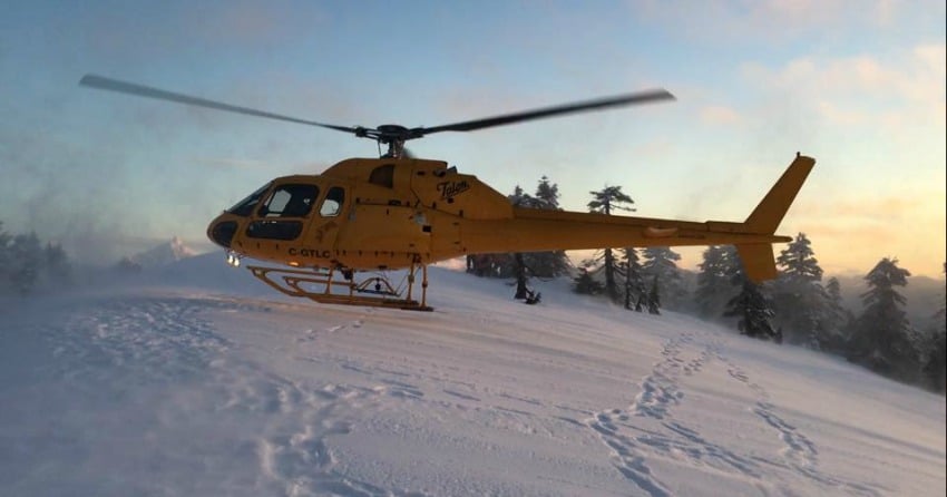 <who>Photo Credit: Ridge Meadows Search and Rescue</who>