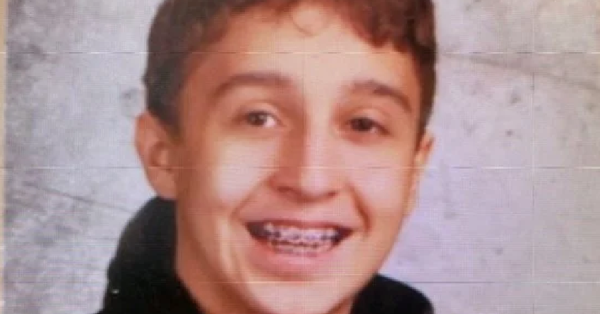 Missing 15-year-old boy found dead in Squamish after days of searching