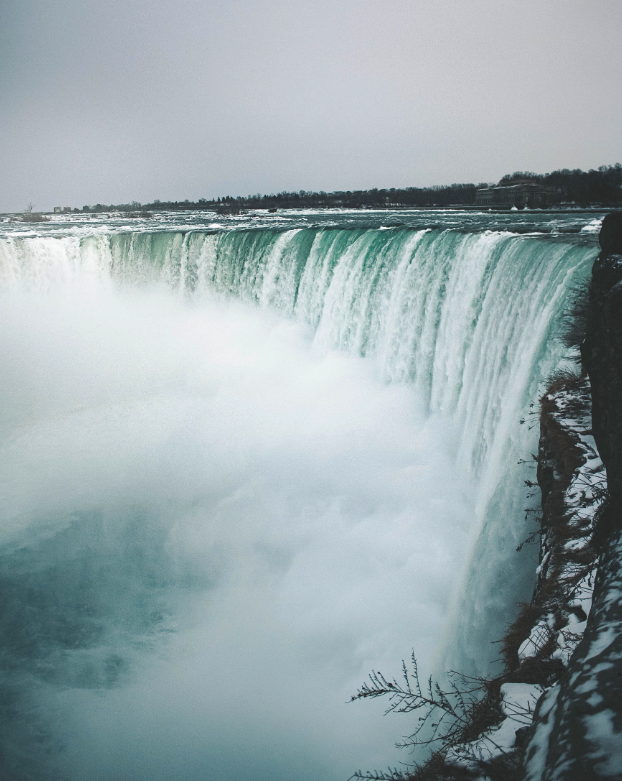 <who> Photo Credit: Donald Dillman