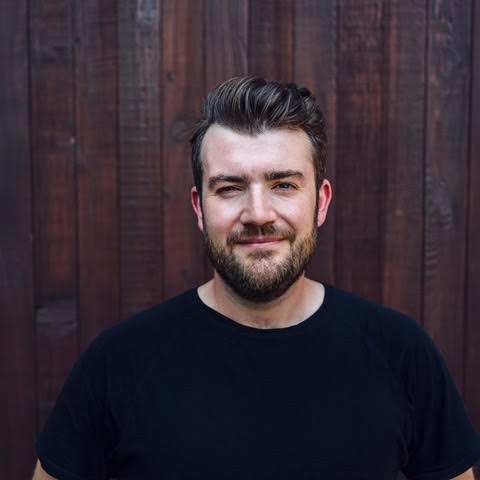 Daniel Winer