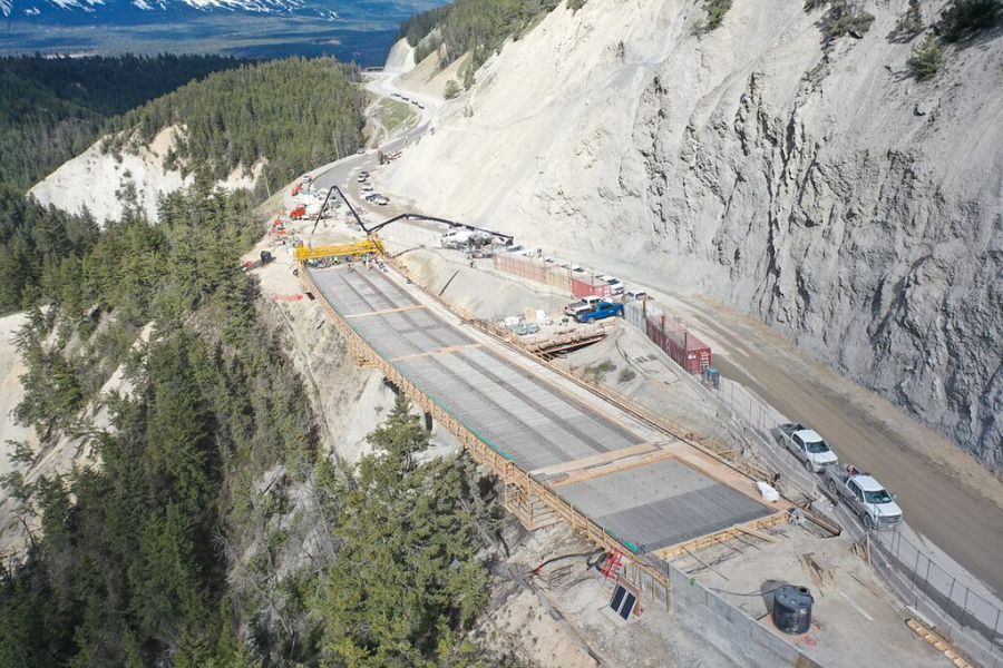 <who>Photo Credit: Government of BC