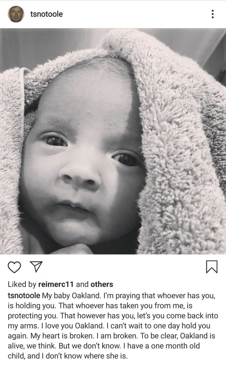 <who>Photo Credit: Screenshot