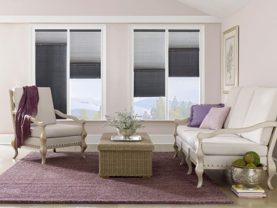 <who>Photo Credit: Budget Blinds</who>