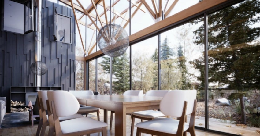 Get Local with PentictonNow: Featuring Guerard’s Fine Furniture