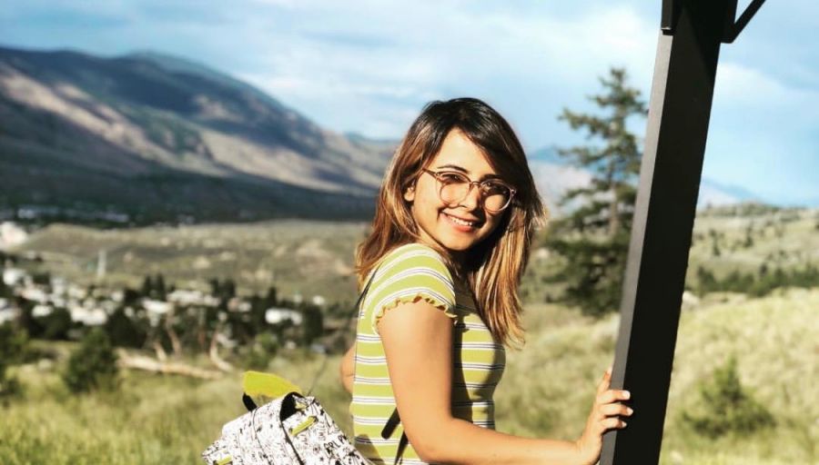 <who> Photo Credit: Iffat Khan