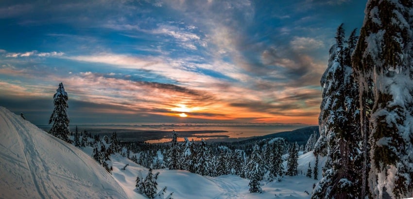 <who> Photo Credit: Mount Seymour's Facebook.