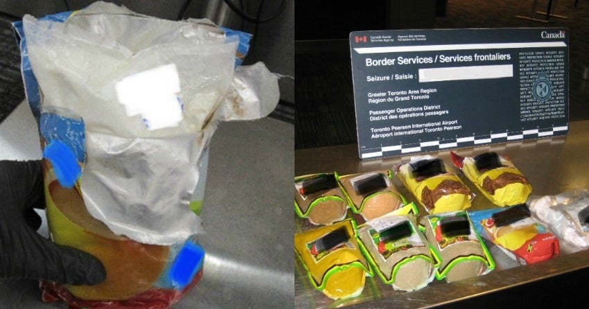 <who>Photo credit: CBSA