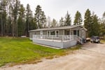 Own a Lake Stocked with Trout | 3330 McKellar Road Photo