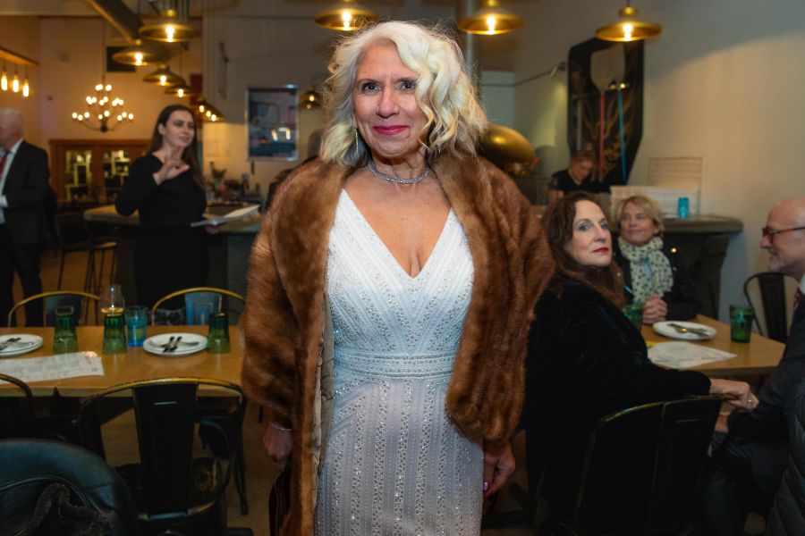 <who>PhotoCredit: NowMedia/Gord Goble</who>