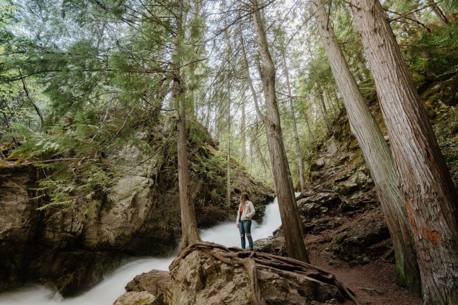 <who>Photo Credit: Tourism Vernon</who>