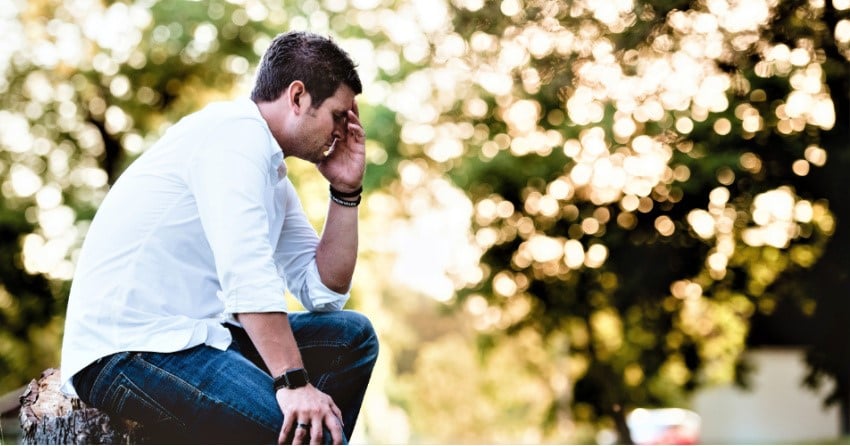 Have you lost your job or closed your business because of COVID?