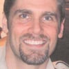 Search for missing BC man continues 20 years after disappearance