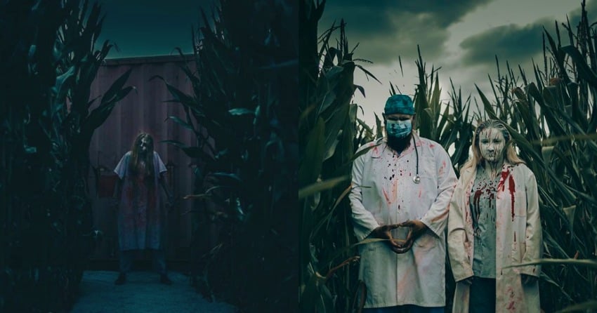 <who>Photo credit: Maan Farms