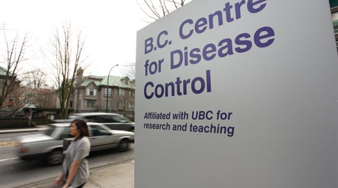 <who>Photo Credit: BC Centre for Disease Control