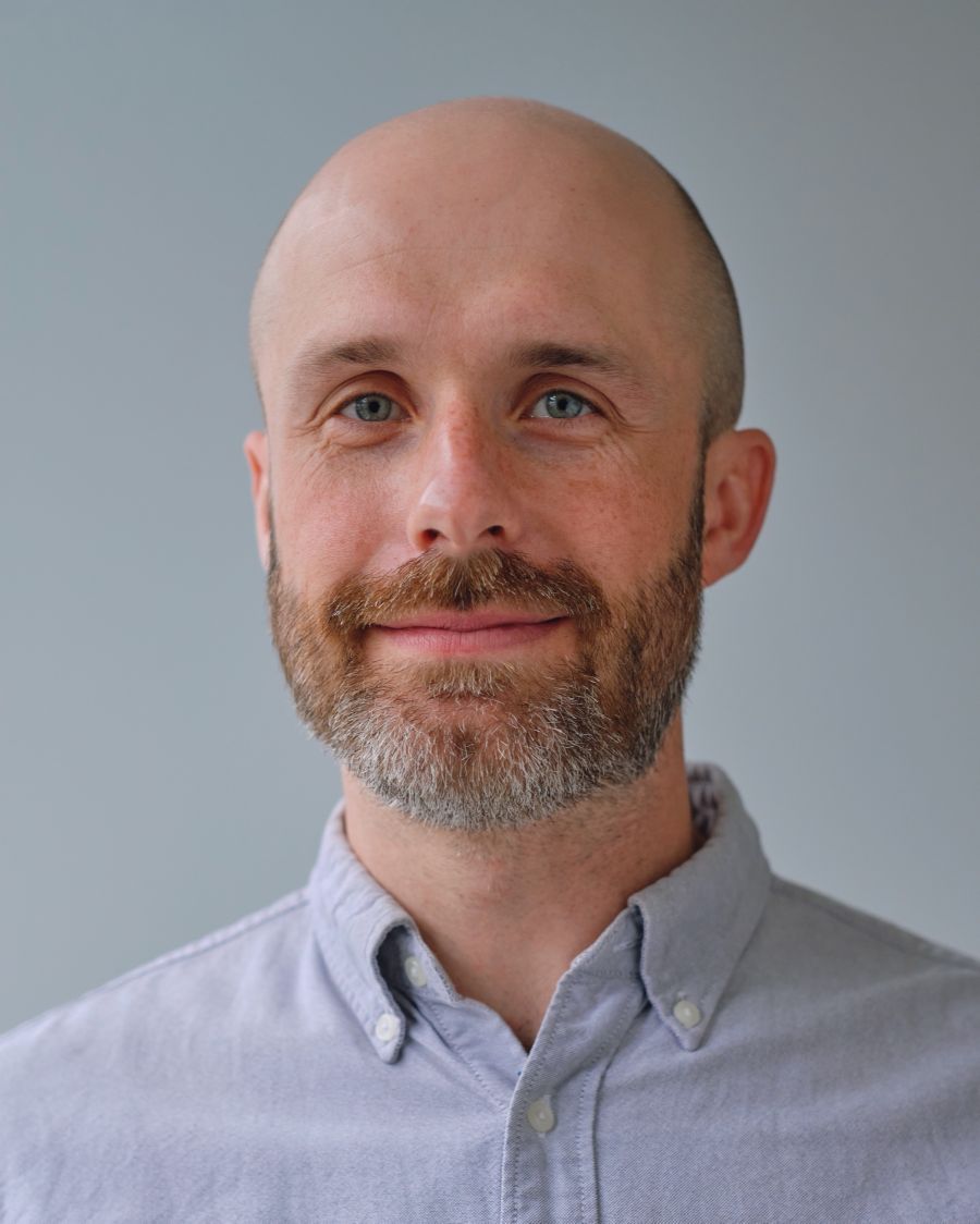 </who>Andy Hill is the co-founder of RateFilter.ca, the online mortgage search and comparison platform, and a mortgage broker with MortgagePal in Vancouver.