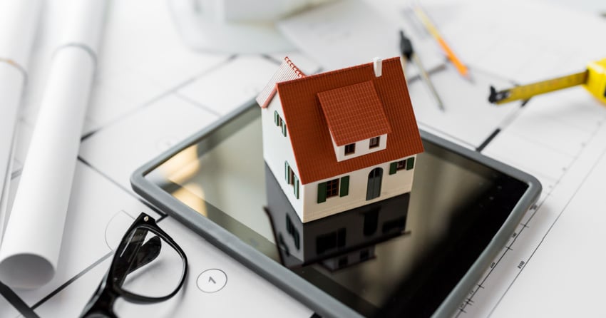 Can you handle bigger mortgage payments?