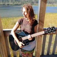 Sandra Kunz at Cannery Brewing