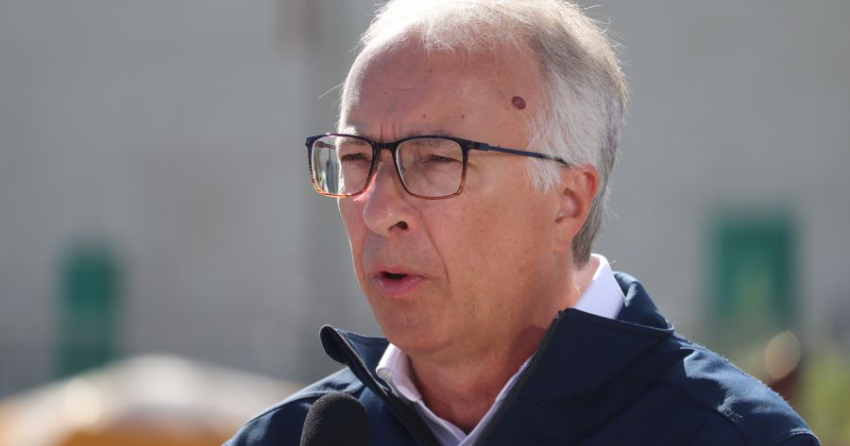 Rustad slams BC NDP for voting against $1,000 grocery rebate