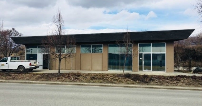 <who>Photo Credit: City of Kamloops</who>