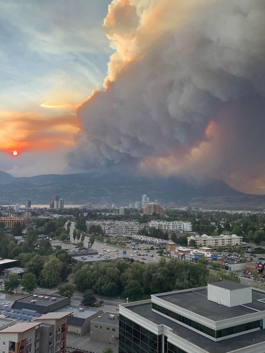 <who>Photo Credit: KelownaNow