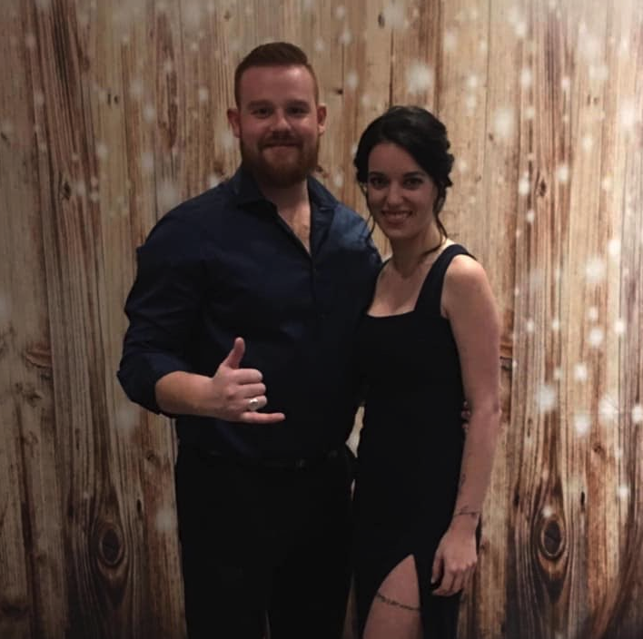 <who> Photo Credit: Chris Martin