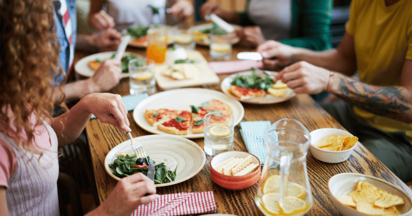 Don’t Miss These Best Cheap Eats in Kamloops, as voted by you