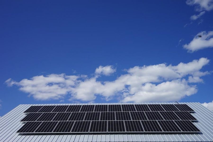 <who>Photo Credit: Empower Energy</who>