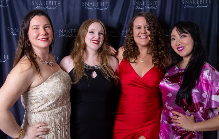 <who>PhotoCredit: NowMedia/Gord Goble</who>