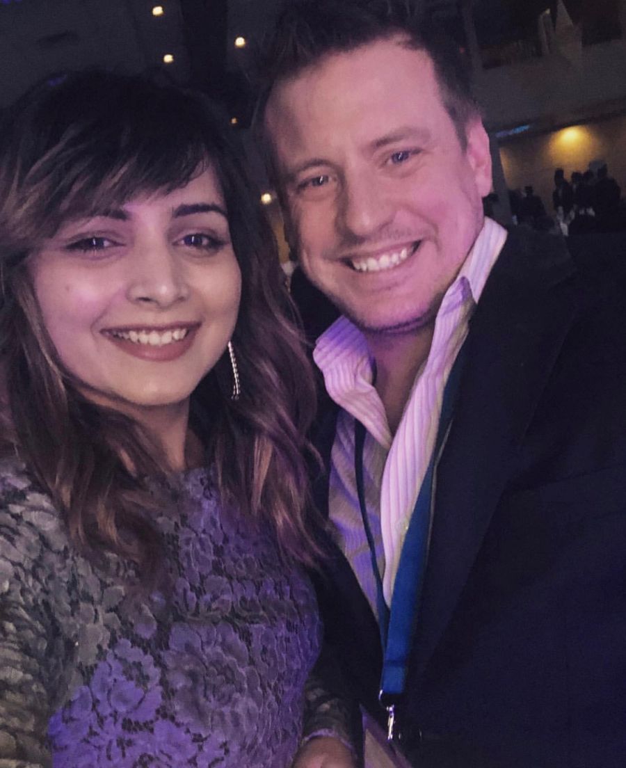 <who> Photo Credit: Iffat Khan