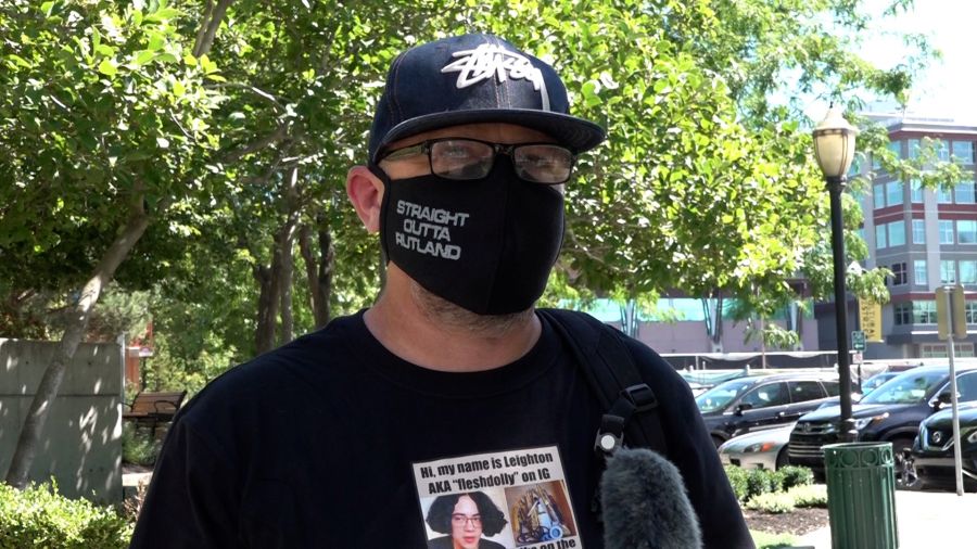 <who>Photo credit: NowMedia </who>