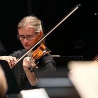  Gut Feeling: An Evening of Early Music
