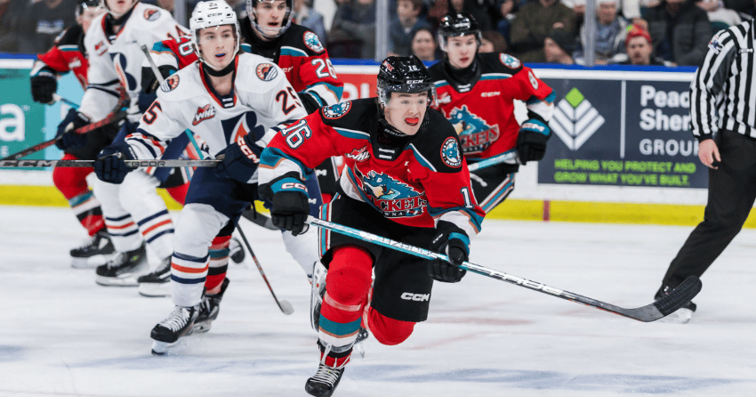 Rockets look to halt losing skid
