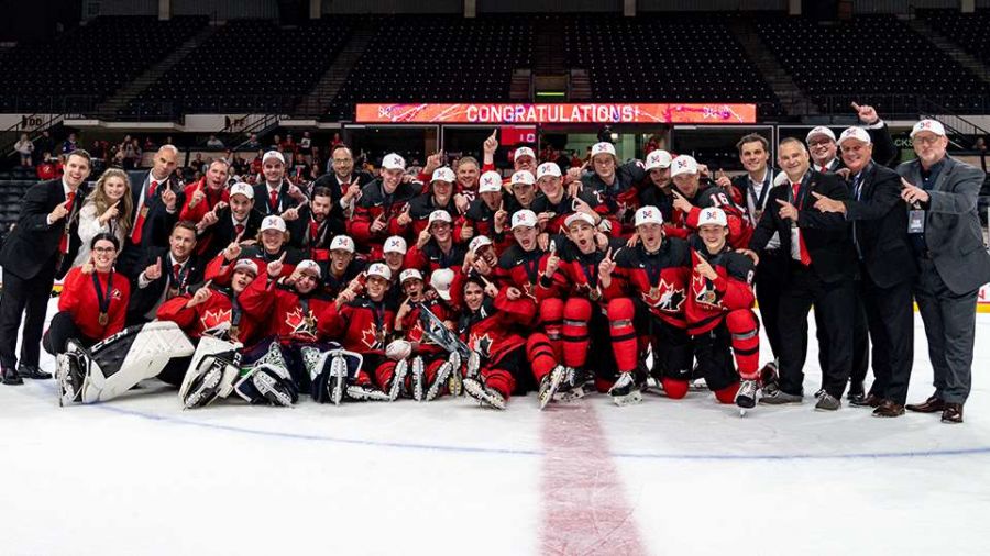 <who>Photo credit: hlinkagretzkycup.ca</who>