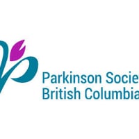 Kelowna Parkinson's Disease Support Group