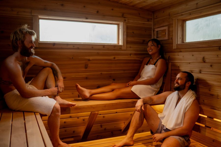 <who>Photo Credit: Tality Forest Spa
