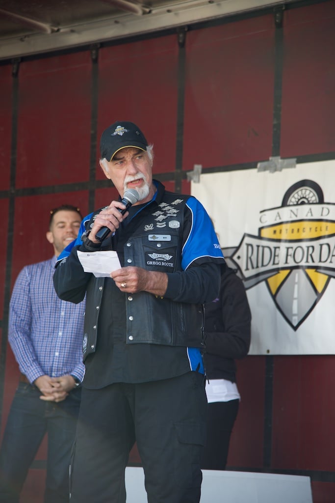 Bill Sirman