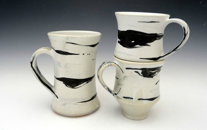 <who>Photo Credit: Carlson Pottery</who>