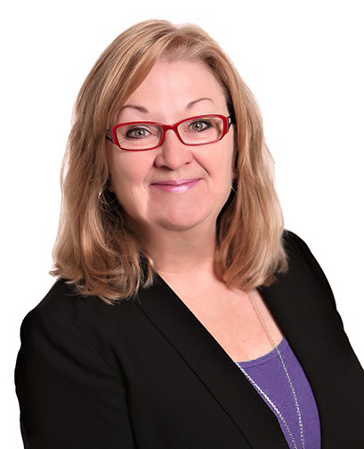 </who>Katrina Smysnuik is an advisor at the Kelowna branch of the Credit Counselling Society.