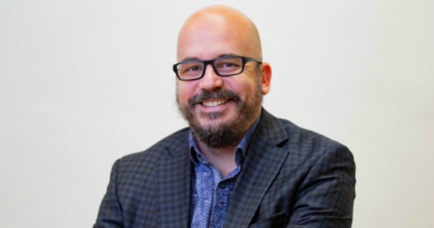 How Big Bear Software is connecting the Okanagan tech industry