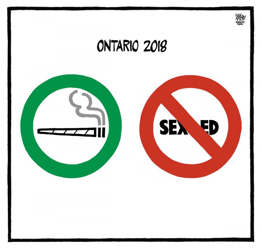 <who> Photo Credit: Theo Moudakis - Twitter. 