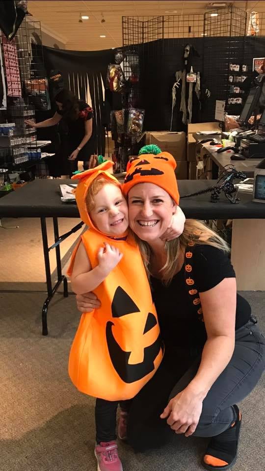 <who>Photo credit: Halloween Alley Kelowna Facebook</who>