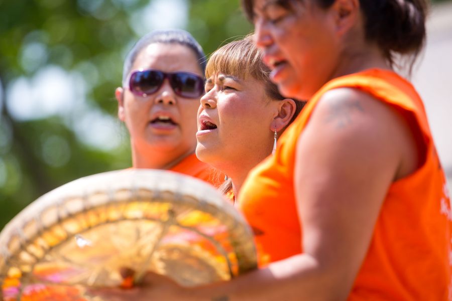 <who>Photo Credit: NowMedia</who>