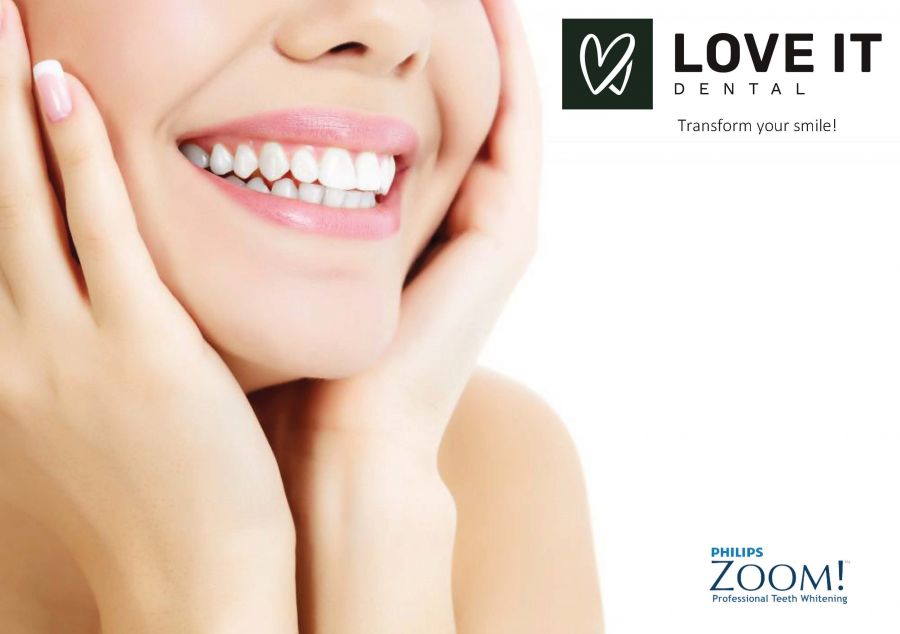 <who>Photo Credit: Love It Dental