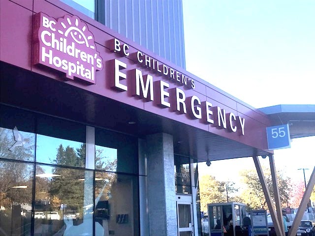 <who>Photo Credit: BC Children's Hospital