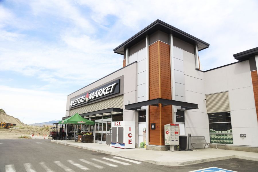 <who> Photo credit: KelownaNow </who>