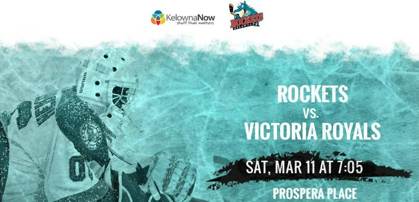 Closed – Flash Contest Alert! Win tickets to the Rockets Game March 11th!
