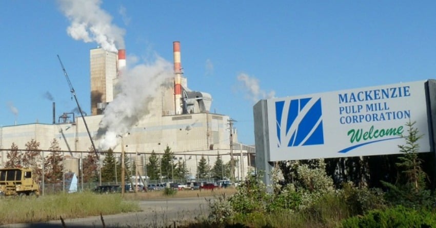 <who>Photo Credit: Mackenzie Pulp Mill Corporation</who>