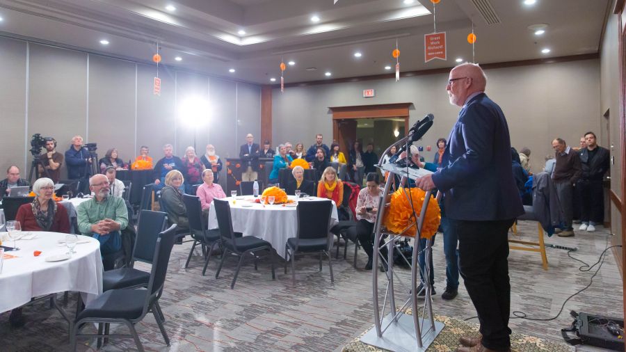 <who>Photo Credit: NowMedia/Gord Goble</who>